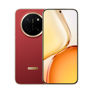 Nuevo Honor X80 <span class=keywords><strong>Pro</strong></span> Max 2026, Batería Masiva de 11000 mAh, Resistente al Agua y a las Caídas, Pantalla LTPS AMOLED de <span class=keywords><strong>6</strong></span>.8 Pulgadas, Snapdragon <span class=keywords><strong>6</strong></span> Gen 5 - Product Image 2