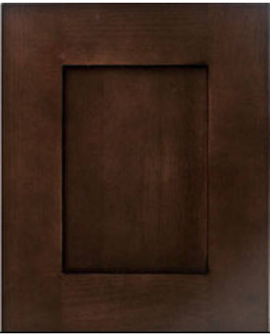 ช็อกโกแลต