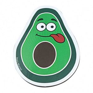 Impression de logo personnalisé, design gratuit, souvenirs touristiques 3D, aimant personnalisé pour réfrigérateur - Product Image 1