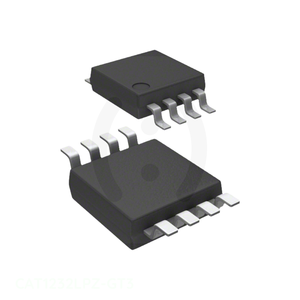 TO 220 <strong>3</strong> LM2937ET-<strong>3.3</strong>/NOPB Power Management (PMIC) Electronic Circuit Components In Stock - Product Image 1