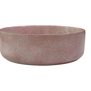 Lavabo in Ceramica Moderno per Ingrosso, Serie Mini <span class=keywords><strong>Bagno</strong></span> con Foro Singolo per Rubinetto, per Uso Domestico e Balcone - Product Image 5