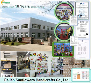 Vendita calda da 10 confezioni di fogli artigianali in schiuma Multicolor EVA Glitter autoadesivi per bambini giocattoli di pasta creativa fai da te - Product Image 6