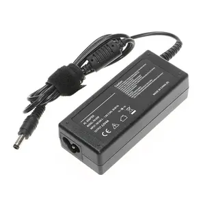 Adaptador de escritorio fuente de alimentación 6V 6A 36W AD DC adaptador