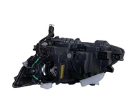 FOR2012-2014 Lexus Autoteile GS250LED Scheinwerfer Original Hersteller Direkt vertrieb