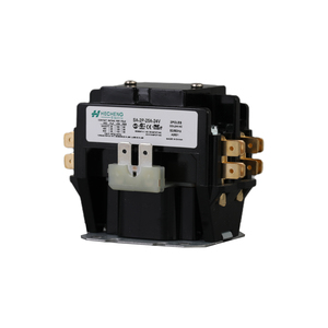 1P 1.5p 2P 3P 4P HVAC từ AC <span class=keywords><strong>contactor</strong></span> 20A 25A 30A 40A 60A 90A 24V điều hòa không khí <span class=keywords><strong>Contactor</strong></span> - Product Image 4