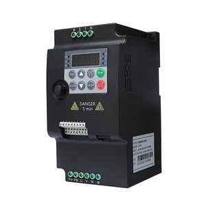 Equipo de Aire Acondicionado Trifásico FR-D720-5.5K para <span class=keywords><strong>Mistu</strong></span> - Product Image 2