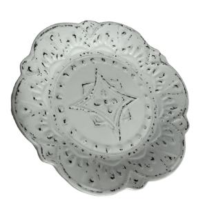 <span class=keywords><strong>Vaisselle</strong></span> en <span class=keywords><strong>mélamine</strong></span> chinoise ensemble de <span class=keywords><strong>vaisselle</strong></span> <span class=keywords><strong>bateau</strong></span> <span class=keywords><strong>bateau</strong></span> ustensiles de cuisine <span class=keywords><strong>vaisselle</strong></span> en <span class=keywords><strong>mélamine</strong></span> pour restaurant dessin animé en bambou et pastel - Product Image 1