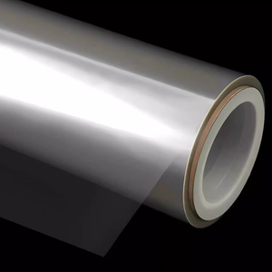 Láminas/Placas/Películas <span class=keywords><strong>de</strong></span> Plástico PET Transparente al por Mayor, Tamaños Estándar 4x8 Pies, PETG - Product Image 4