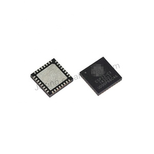 Jeking ESP32 hệ thống trên một <span class=keywords><strong>chip</strong></span> ESP32 C3 lõi đơn MCU IC ESP32-C3 - Product Image 5