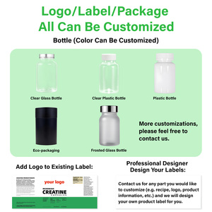 ซอฟต์เจลโสมแดงจากเกาหลี - Product Image 6