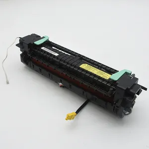 <strong>Fuser</strong> <strong>Unit</strong> Assy for <strong>Samsung</strong> CLX-3185 CLX-3185FN CLX-3186 CLX 3186 3185 3186FN 3186W <strong>Fuser</strong> Assembly JC91-00977A JC91-00978A - Product Image 3