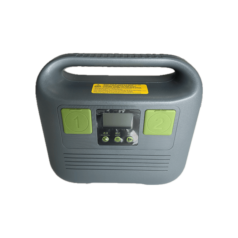 มาตรฐาน