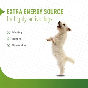 Complément alimentaire en gel pour animaux de compagnie, pâte pour le foie, soutient la santé du foie et du système immunitaire chez les chiens et les chats - Product Image 4