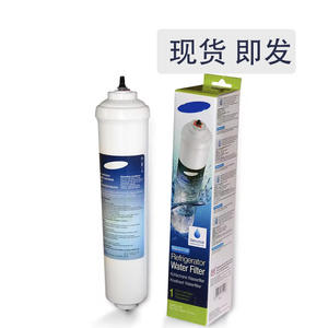 ไส้กรองน้ำตู้เย็นแบบแท่งคาร์บอนกัมมันต์ DA29-10105J สำหรับการขายแบบดรอปชิปข้ามพรมแดน เครื่องกรองน้ำคุณภาพดีที่สุด - Product Image 3