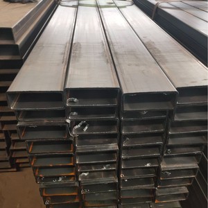 Inox chất lượng nguyên tố cán nóng 100x100 <span class=keywords><strong>50x50</strong></span> 80x80 cấu trúc hình vuông rỗng 50x50x5 - Product Image 4