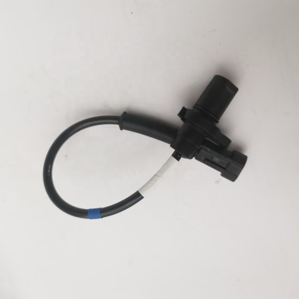 お歳暮 のし KALMAR Sensor 4209752 923855.1822 52769418 10077508 SPEED SENSOR 邦画・日本映画