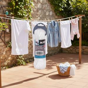 CLOTHESLINE <b>25M</b> - Product Image 3