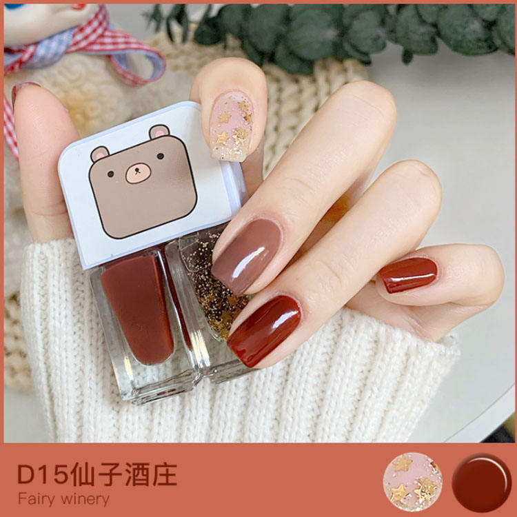 Grossiste Vernis &Agrave; Ongles Pour Petite Fille-Acheter Les Meilleurs  Vernis &Agrave; Ongles Pour Petite Fille Lots De La Chine Vernis &Agrave; Ongles  Pour Petite Fille Grossistes En Ligne | Alibaba.com