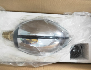 2025 nóng bán chống sét hệ thống thép không gỉ ESE sét Rod - Product Image 5