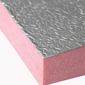 <span class=keywords><strong>Panel</strong></span> OSB SIP <span class=keywords><strong>de</strong></span> bajo <span class=keywords><strong>precio</strong></span>, tablero <span class=keywords><strong>de</strong></span> espuma OSB <span class=keywords><strong>de</strong></span> plástico con aislamiento estructural para interiores y exteriores, <span class=keywords><strong>panel</strong></span> sándwich para pisos y techos - Product Image 6