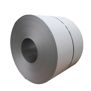 เหล็กม้วนสแตนเลส 304L ผิว BA สำหรับใช้กับอุปกรณ์เกรดอาหาร - Product Image 1