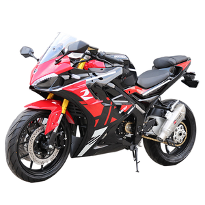 Motocicleta DK para Exportación a Rusia: <span class=keywords><strong>Moto</strong></span> de Alta Potencia y Velocidad de 72V para Carreras de Drag - Motocicletas a Rusia, Bielorrusia, Kazajstán - Product Image 1