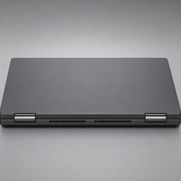 Nouvel ordinateur portable professionnel 15,6 pouces FHD IPS AMD Ryzen 3 3250U 8 Go de RAM 512 Go de SSD Windows 11 Ordinateur portable professionnel