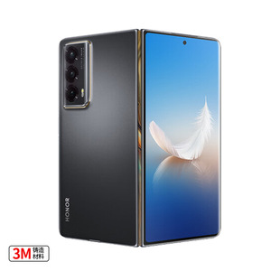Honor Magic Vs2 Hinge Protector <b>Film</b> Transparent Personalized Fashion Anime Middle Axis - Product Image 3