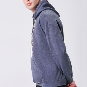 Pull à capuche à manches longues pour femme, vêtement de beauté à la mode, 2022 - Product Image 2