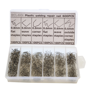600 Uds. de tapas para Elder lastic OT Elder tomtomtomtomlastic achachachachine elding. - Product Image 1