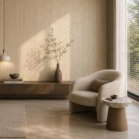 Panneau mural SPC de luxe, imperméable, à âme rigide en PVC, imitation marbre, finition brillante UV, panneau décoratif pour hôtel, maison, salle de bain