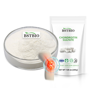 BSTBIO 90% kondroitin sülfat sodyum tozu - Product Image 3