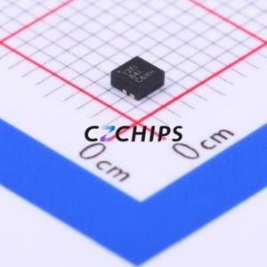 Tout nouveau Original TPS61230ARNSR VQFN-7(2.1x2.1) Circuit intégré IC puce PMIC DC-DC puissance IC - Product Image 1