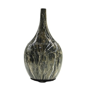 Nghệ thuật thiết yếu không khí siêu âm Máy lọc độ ẩm USB hương thơm dầu khuếch tán - Product Image 6