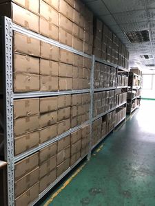 Hot Bán <span class=keywords><strong>ESD</strong></span> Văn Phòng Phẩm <span class=keywords><strong>ESD</strong></span> Bàn Phím Chống Tĩnh Điện SP-STA-03 - Product Image 3