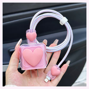 Mini Flatback résine artisanat breloques crème colle décorations pour accessoires de bricolage pour coques de téléphone chaussures ornements dessin animé Cabochon - Product Image 4