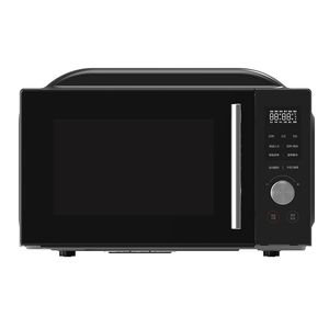 Friteuse 20L Four à <span class=keywords><strong>micro</strong></span>-ondes Ménage 20L Mécanique Bouton Contrôle Électrique Comptoir Appareils <span class=keywords><strong>Micro</strong></span> Wave Four à <span class=keywords><strong>micro</strong></span>-ondes - Product Image 3