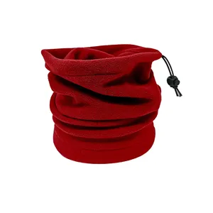 Scaldacollo Aspen personalizzato per merchandising - Product Image 3