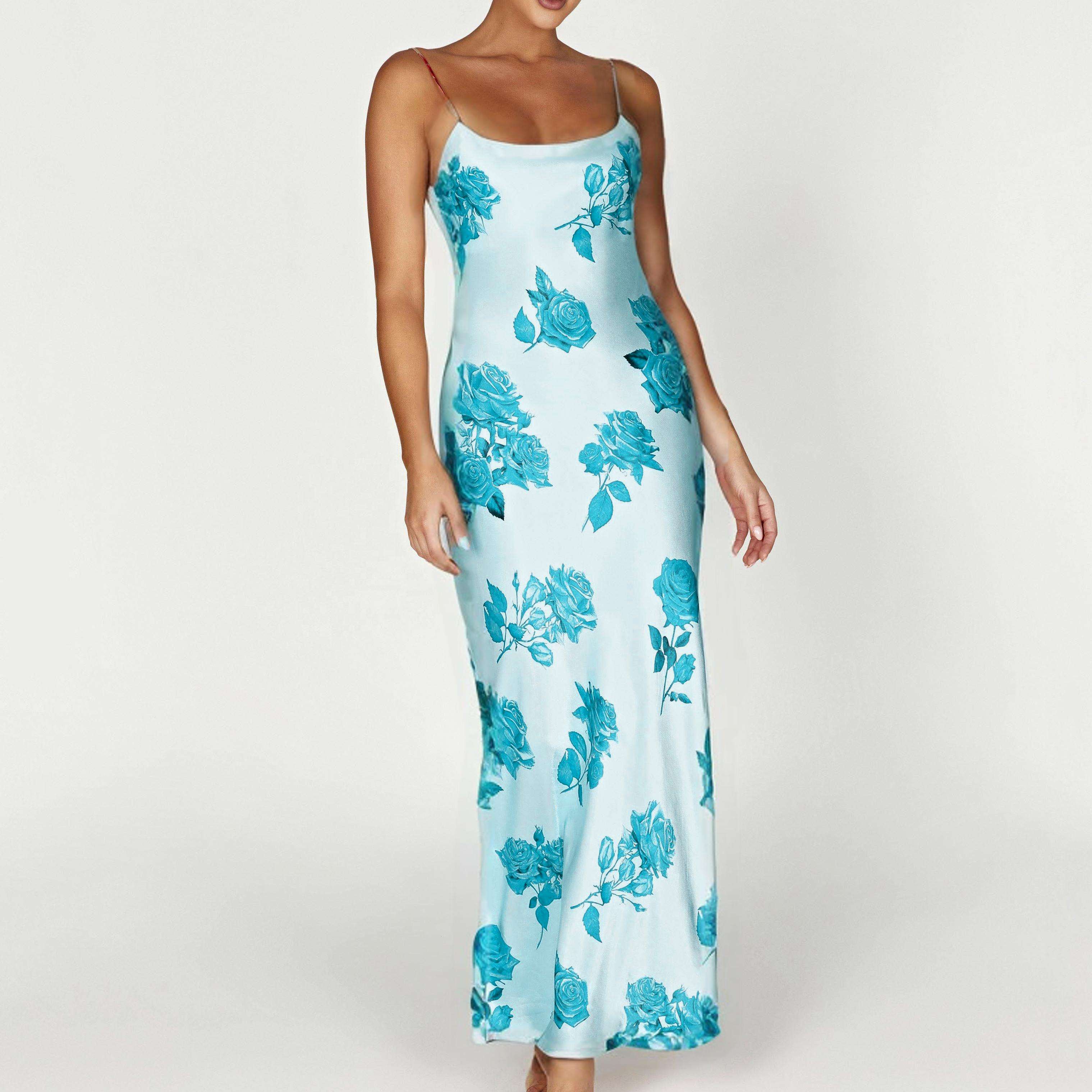 สีฟ้าอ่อน