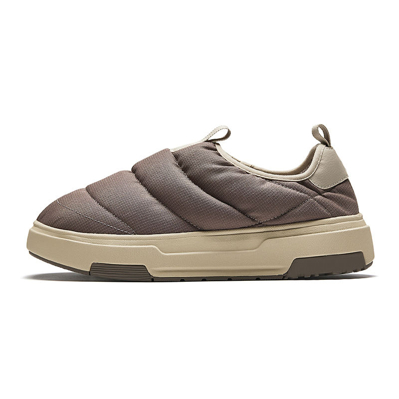 Color scheme Color 2