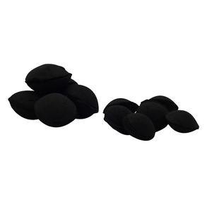 ไนจีเรียผู้ซื้อไม้ปาล์มอัดก้อน charcoal - Product Image 1