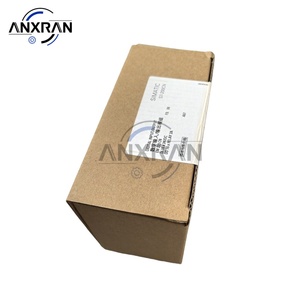 Pour Siemens 6ES7223-1PL22-0XA8 SIMATIC S7-200 CN Module d'E/S numérique EM 223 Module d'entrée/sortie numérique 6ES7 223-1PL22-0XA8 - Product Image 5