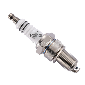 Candela Moto ad Alte Prestazioni 10mm 98059-5881 98059-4854 B8TC RG94C B8RTC per Suzuki Yamaha Honda Kawasaki Champion Nuova - Product Image 2