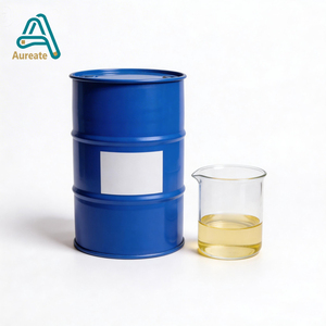 Transparent Liquid Preservative 99.8% Ethylhexylglycerin CAS 70445-33-9 for Conditioners - Product Image 1