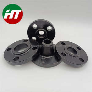 ASTM a694 F65 pn40 150 RF trượt kích thước khớp nối nhanh với mặt bích A105 để 105 mặt bích #600 giá - Product Image 5