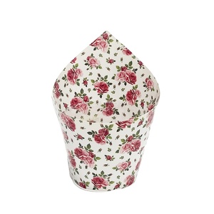 Couvercle <span class=keywords><strong>de</strong></span> <span class=keywords><strong>pot</strong></span> en papier ou en plastique pour <span class=keywords><strong>pot</strong></span> <span class=keywords><strong>de</strong></span> fleurs - Product Image 3