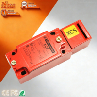 Contrôleur PLC XCSA502 neuf, série XCS, interrupteur de sécurité pour PLC