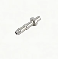 Compatible H 451477 MGV en joint pour imprimante à jet d'encre continu SÉRIE PX/PXR/PB