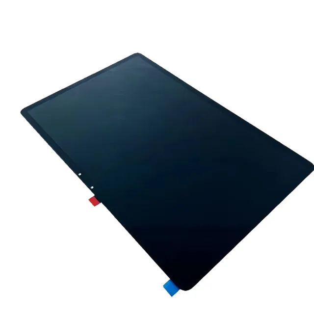 11.5" AMOLED LCD Display Touch Screen Digitizer Assembly for Lenovo Pad Tab P11 Pro TB-J706F TB-J706L TB-J716F J716 J706