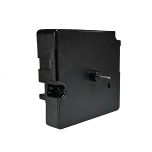 Movimento <span class=keywords><strong>a</strong></span> <span class=keywords><strong>Pendolo</strong></span> di Torsione NX2188, Meccanismo Rotante <span class=keywords><strong>a</strong></span> <span class=keywords><strong>Pendolo</strong></span> di Torsione Dedicato per Orologi <span class=keywords><strong>a</strong></span> <span class=keywords><strong>Ingranaggi</strong></span> - Product Image 4